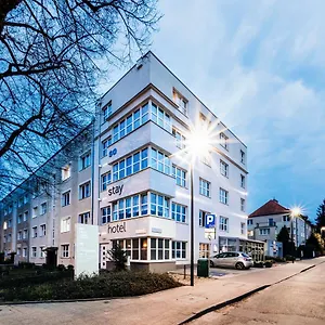 So Gdaňsk