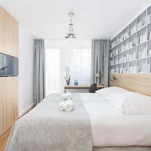 Smart Gdaňsk