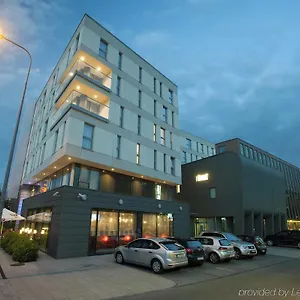 Arkon Park Business&sport Hotel