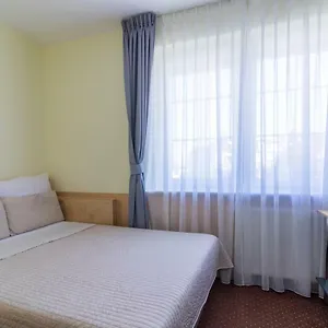 Aida Goscinne Gdaňsk